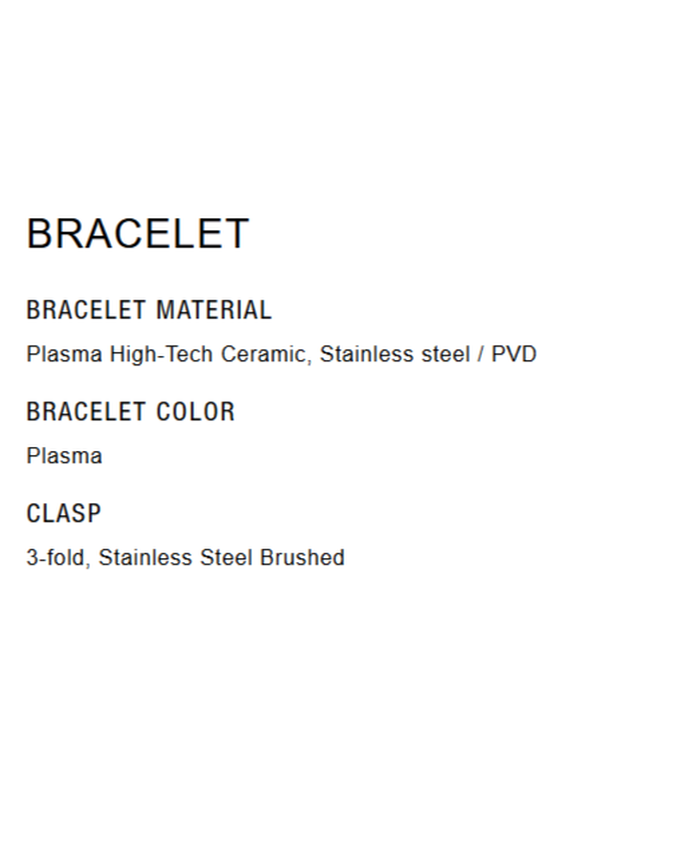 detail_1757774749_Screenshot 2025-09-13 191417_700x850.png